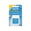 Floss Dental (Oral B) Essential 50M
