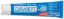 Mouthwash Gel (Curaprox) Curasept Ads 30ml