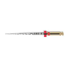 File Protaper (Maillefer) Next Niti 21mm Size X2 x 3