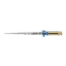 File Protaper (Maillefer) Next Niti 21mm Size X3 x 3