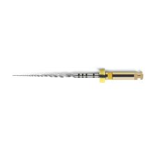 File Protaper (Maillefer) Next Niti 25mm Size X1 x 3