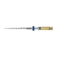 File Protaper (Maillefer) Next Niti 25mm Size X3 x 3