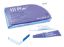 Ah Plus (Dentsply) Root Canal Sealer Standard Pack