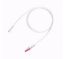 Extension Set Narrow Bore x 50