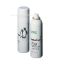 Cold Spray (Roeko) Endo Frost 200ml