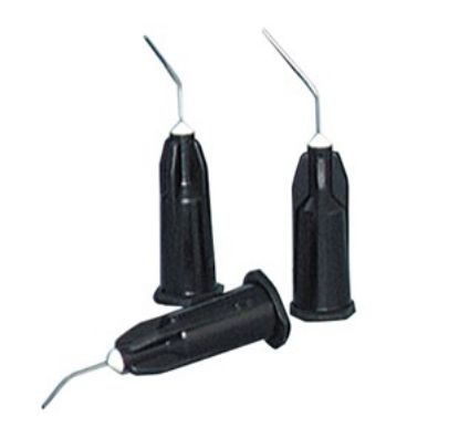 Clinpro Dispensing Tips x 10 (3M Espe)
