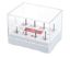 Bur Diamond (Unodent) Specialist Cavity Preparation Kit