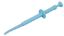 Amalgam Carrier (Unodent) Straight Non-Sterile x 10
