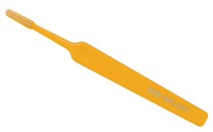 Toothbrush Tepe Implant/Ortho Care x 1