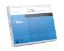 Calcium Hydroxide (Kerr) Cavity Liner Life Regular Set x 1
