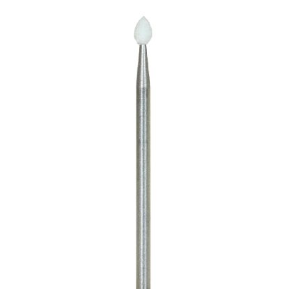 Stones Dura-White (Shofu) Flame Fl-1 Ra Ref.0222 x 12