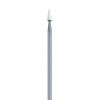 Stones Dura-White (Shofu) Flame Fl-2 Ra Ref.0223 x 12