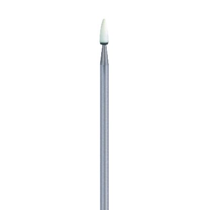 Stones Dura-White (Shofu) Flame Fl-2 Ra Ref.0223 x 12