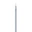 Stones Dura-White (Shofu) Flame Fl-2 Ra Ref.0223 x 12