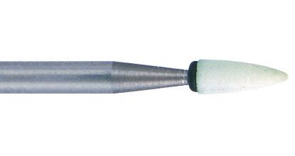 Stones Dura-White (Shofu) Flame Fl-2 Hp Ref.0203 x 12