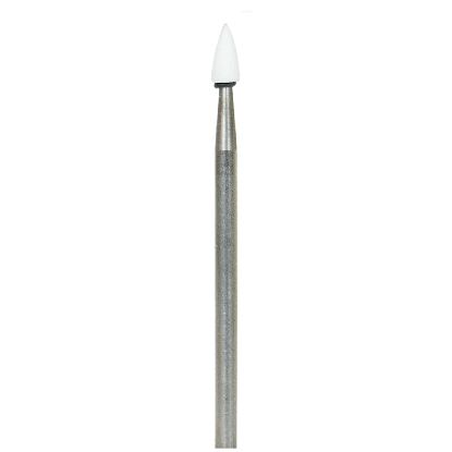 Stones Dura-White (Shofu) Flame Fl-3 Ra Ref.0224 x 12