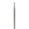Stones Dura-White (Shofu) Round Rd-1 Ra Ref.0227 x 12