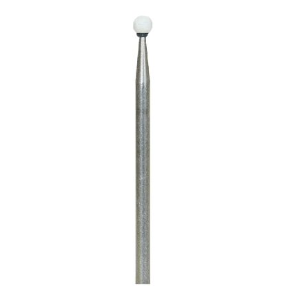 Stones Dura-White (Shofu) Round Rd-1 Ra Ref.0227 x 12
