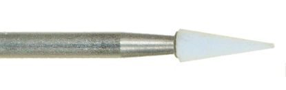 Stones Dura-White (Shofu) Point Cn-1 Fg Ref.0241 x 12