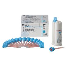 Protemp 4 (3M Espe) Crown & Bridge Refill A1 1 x 50ml