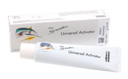 Activator Tube Speedex (Coltene)  x 60ml