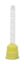 Garant Impression Mixing Tips Yellow x 50 (3M Espe)