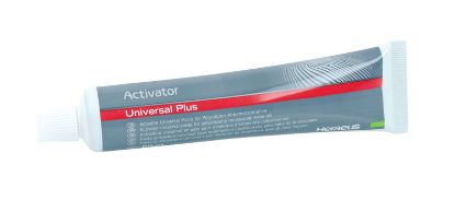 Universal Activator (Heraeus Kulzer) Plus Paste 60ml