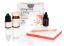 Fuji Plus (Gc) Hand Mix 1-1 Pack