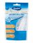 Flosser Clean Between (Wisdom) Extra Strong