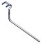 Indicator Arm Xcp/Bai (Rinn) Anterior S/S x 1