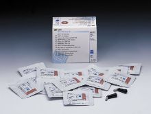 Z100mp (3M Espe) Hybrid Composite Capsules A1 18 x 0.2g
