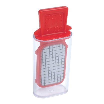 Dip Slide (Qws) x 1