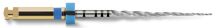 File Protaper (Maillefer) Next Niti 25mm Size X3 x 6