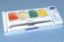 Wedge Interdental (Kerr) Sycamore System Kit x 1000