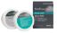 Provil Novo (Heraeus Kulzer) Putty Soft - Regular Set x 900ml