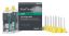 Provil Novo Cd2 (Keraeus Kulzer) Light - Regular Set 2 x 50ml