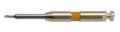 Drill Stabilok (Fairfax Dental) Orange x 1