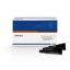 Glass Ionomer Ionoseal (Voco) Lc Tube 2 x 4g