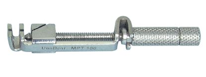 Matrix Retainer Tofflemire (Unodent) Universal Autoclavable x 1