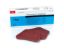 Impression Compound (Kerr) Cakes Red 8 x 227g
