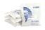 Cold Bag (Delject) Compress x 10
