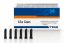 Clip Caps (Voco) Temporary Filling 25 x 0.25g Capsules