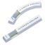 Matrix Strip (Directa) Curved x 100