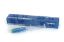 Etch Gel Syringe 1 x 12ml 20 x Tips  (Ss White)