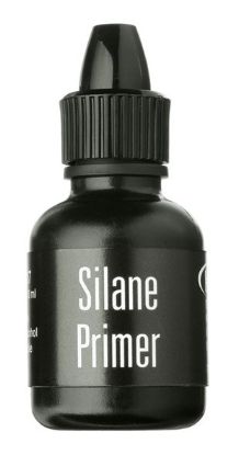 Hydrolysed Silane  Primer 5ml (Kerr)