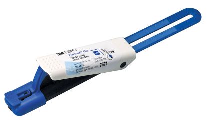Vitrebond Plus (3M Espe) Light Cure Single Clicker Pack x 1