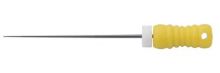 Spreaders Niki (Falcon) 25mm Size 25 Red x 6
