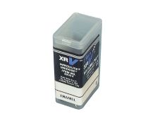 Herculite Xrv (Kerr) Hybrid Composite Enamel Unidose A2 20 x 0.25g