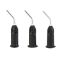 Needle Applicator (Dentsply) Dyract Flow x 25
