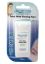 Floss Dental (Dent-O-Care) x Wide Tape 100M